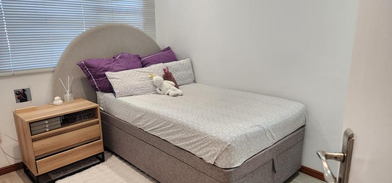 3 Bedroom Property for Sale in Gaylee Western Cape